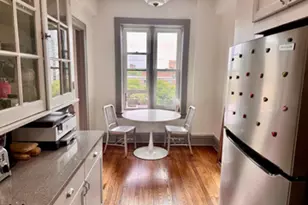 400 W Deming Pl, Chicago, IL 60614 - Photo 12
