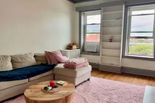 400 W Deming Pl, Chicago, IL 60614 - Photo 6