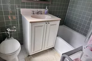 400 W Deming Pl, Chicago, IL 60614 - Photo 14