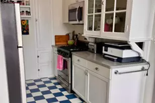 400 W Deming Pl, Chicago, IL 60614 - Photo 10