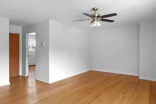 6715 N Hermitage Ave, Chicago, IL 60626 - Photo 6