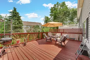 1424 Derby Ln, Mundelein, IL 60060 - Photo 20