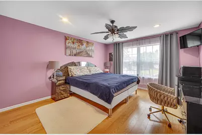 1424 Derby Lane #1424, Mundelein, IL 60060 - Photo 10