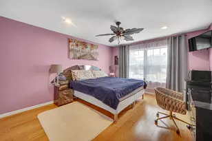 1424 Derby Ln, Mundelein, IL 60060 - Photo 10