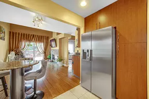 1424 Derby Ln, Mundelein, IL 60060 - Photo 8