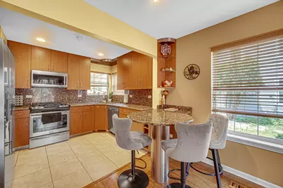 1424 Derby Lane #1424, Mundelein, IL 60060 - Photo 6