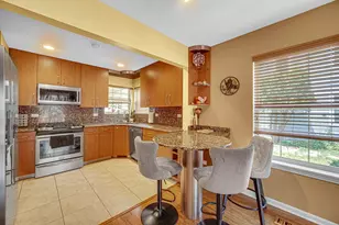 1424 Derby Ln, Mundelein, IL 60060 - Photo 6