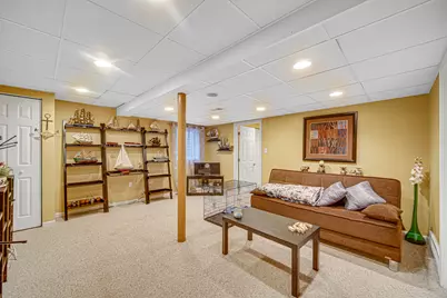 1424 Derby Lane #1424, Mundelein, IL 60060 - Photo 16