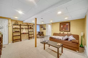 1424 Derby Ln, Mundelein, IL 60060 - Photo 16