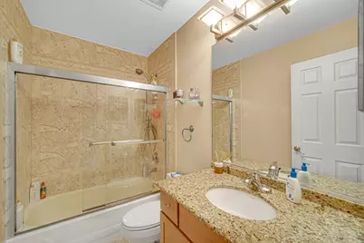 1424 Derby Lane #1424, Mundelein, IL 60060 - Photo 12