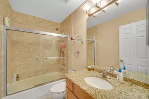 1424 Derby Ln, Mundelein, IL 60060 - Photo 12