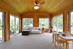 823 Milbeck Ave, Elk Grove Village, IL 60007 - Photo 26