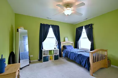 823 Milbeck Avenue, Elk Grove Village, IL 60007 - Photo 42