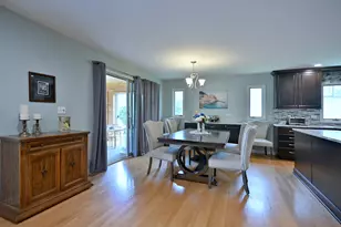 823 Milbeck Ave, Elk Grove Village, IL 60007 - Photo 24
