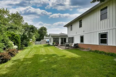 823 Milbeck Avenue, Elk Grove Village, IL 60007 - Photo 50