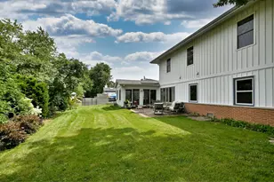 823 Milbeck Ave, Elk Grove Village, IL 60007 - Photo 50