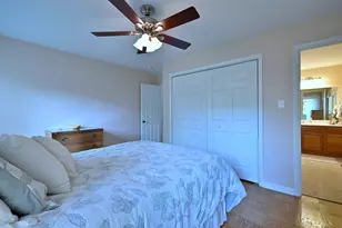 823 Milbeck Ave, Elk Grove Village, IL 60007 - Photo 44