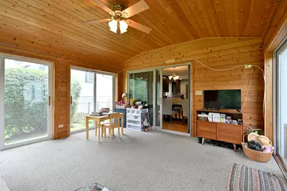 823 Milbeck Avenue, Elk Grove Village, IL 60007 - Photo 28