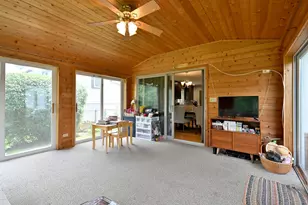 823 Milbeck Ave, Elk Grove Village, IL 60007 - Photo 28