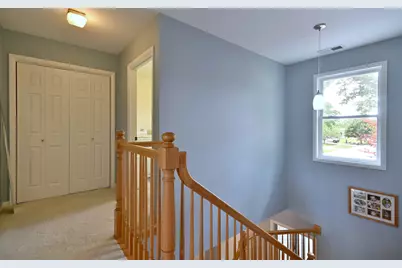823 Milbeck Avenue, Elk Grove Village, IL 60007 - Photo 34