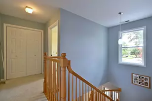 823 Milbeck Ave, Elk Grove Village, IL 60007 - Photo 34
