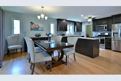 823 Milbeck Avenue, Elk Grove Village, IL 60007 - Photo 18