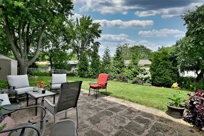823 Milbeck Avenue, Elk Grove Village, IL 60007 - Photo 52