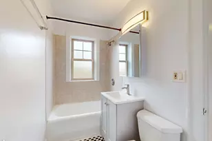 7 W Campbell St, Arlington Heights, IL 60005 - Photo 8