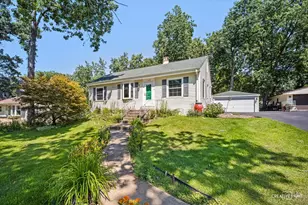 149 Edgebrook Rd, Wood Dale, IL 60191 - Photo 1