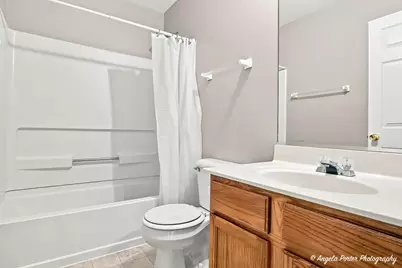 487 S Litchfield Drive, Round Lake, IL 60073 - Photo 12
