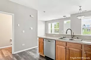 487 S Litchfield Dr, Round Lake, IL 60073 - Photo 8