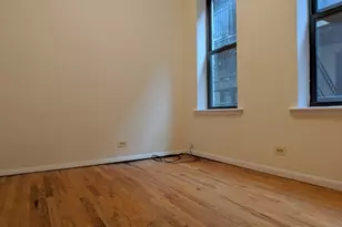 2319 N Kedzie Blvd, Chicago, IL 60647 - Photo 12