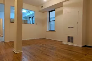 2319 N Kedzie Blvd, Chicago, IL 60647 - Photo 2