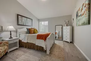 154 Bertram Rd, Yorkville, IL 60560 - Photo 8