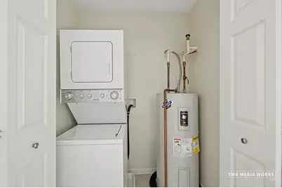 154 Bertram Road #J, Yorkville, IL 60560 - Photo 12