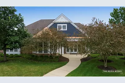 154 Bertram Road #J, Yorkville, IL 60560 - Photo 16