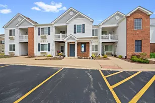 154 Bertram Rd, Yorkville, IL 60560 - Photo 1