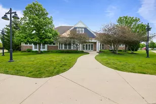 154 Bertram Rd, Yorkville, IL 60560 - Photo 14