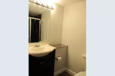 1430 Vista Walk Lane #D, Hoffman Estates, IL 60169 - Photo 12