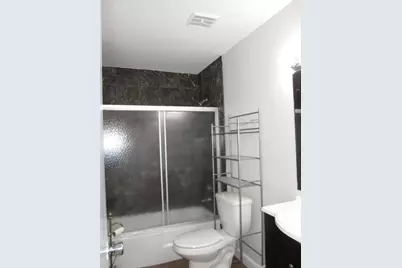 1430 Vista Walk Lane #D, Hoffman Estates, IL 60169 - Photo 10