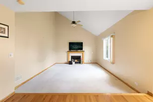 131 Tecumseh Dr, Bolingbrook, IL 60490 - Photo 12