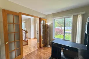 131 Tecumseh Dr, Bolingbrook, IL 60490 - Photo 16