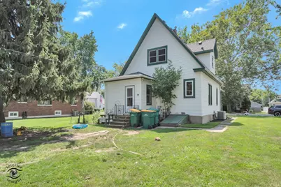 330 S Park Street, Manhattan, IL 60442 - Photo 20
