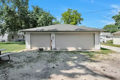 330 S Park Street, Manhattan, IL 60442 - Photo 24