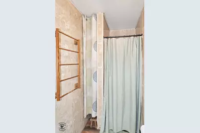 330 S Park Street, Manhattan, IL 60442 - Photo 14