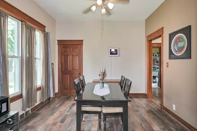 330 S Park Street, Manhattan, IL 60442 - Photo 8