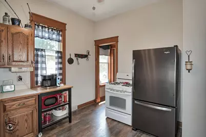 330 S Park Street, Manhattan, IL 60442 - Photo 12