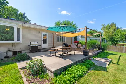 158 Tammy Lane, Lake Holiday, IL 60552 - Photo 22