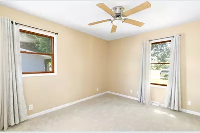 158 Tammy Lane, Lake Holiday, IL 60552 - Photo 12