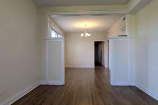 2814 N Troy St, Chicago, IL 60618 - Photo 4